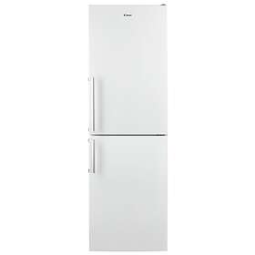 candy cvnb 6182wh5kn