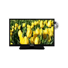Finlux 22FDME5161 22" Full HD (1920x1080) LCD Smart TV
