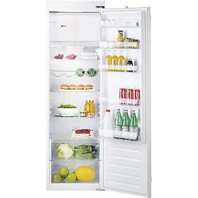 fridge beverage center