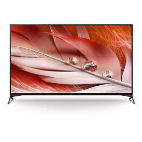 Sony Bravia XR-65X93J 65" 4K Ultra HD (3840x2160) LCD Smart TV