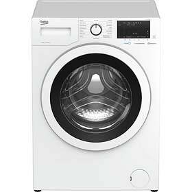 beko wey86052w