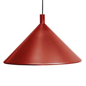 Martinelli Luce Cono Ø450