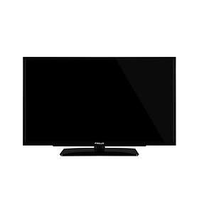 Finlux 39FAF9060 39" LCD Smart TV