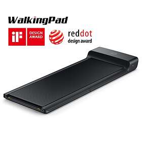 Xiaomi WalkingPad A1 Pro