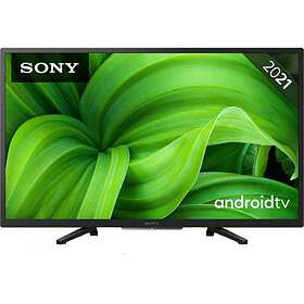 Sony Bravia KD-32W804P 32" LCD Smart TV