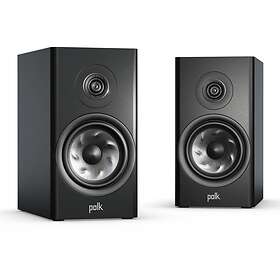Polk Audio R200 (pair)