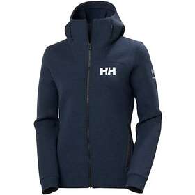 Helly Hansen Arctic Ocean Chunky Knit Pullover Jersey para Mujer Mujer