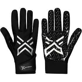 Oxdog Xguard Pro Goalie Glove