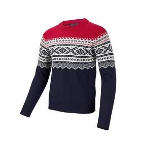 Ulvang Marius Roundneck Sweater (Herre)
