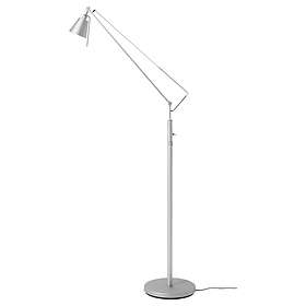 Best pris på IKEA Husvik Gulvlamper Sammenlign priser hos Best pris på IKEA Husvik Gulvlamper Sammenlign priser hos