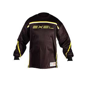 Exel Elite Goalie Jersey