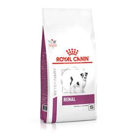 Royal Canin Small Dog Renal 1,5kg