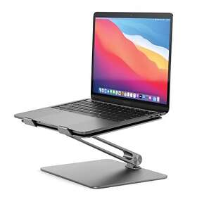 Alogic Elite Adjustable Laptop Riser