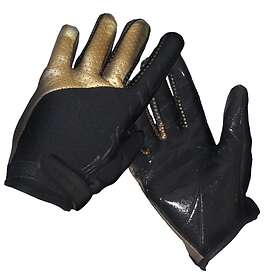 Fat Pipe Gk Silicone Gloves