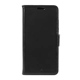 Azmaro Leather Wallet for iPhone 12/12 Pro