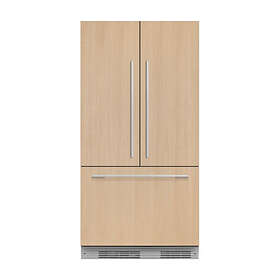 Fisher & Paykel RS90A2 (Vit)