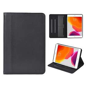Azmaro Leather Wallet for iPad 9.7/Air 2