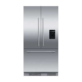 Fisher & Paykel RS90AU2 (Rostfri)