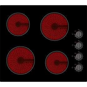 ElectrIQ EIQC60K (Black)