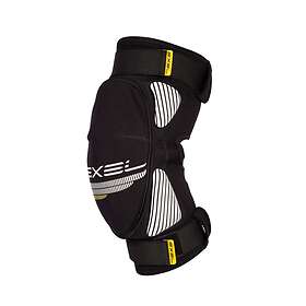 Exel Elite Knee Guard