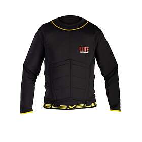 Exel Elite Protection Shirt