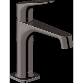 Axor Citterio M 100 Tvättställsblandare 34010330 (Polerad Svart Chrome)