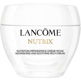 Lancome Nutrix Nourishing & Repairing Treatment Rich Cream 50ml