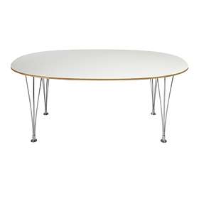 Bruno Mathsson Supercirkel 72 210x210cm