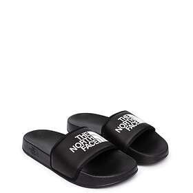 The North Face Base Camp Slide III (Herre)