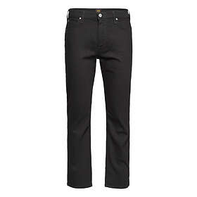 Lee West Relaxed Jeans (Herr)