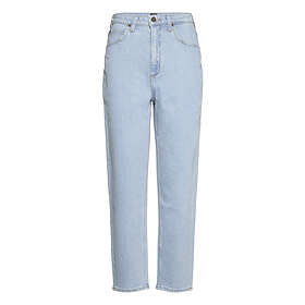 Lee Plus Stella Tapered Jeans (Naisten)