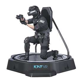 Kat VR