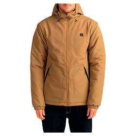 Billabong Transport Revo Jacket (Homme)