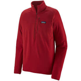 Patagonia R1 Fleece Pullover (Miesten)