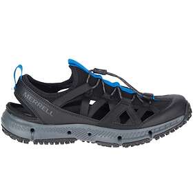 Merrell Hydrotrekker Synthetic Sieve (Women's)