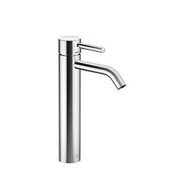 Dornbracht Meta Servantbatteri 3353766000 (Krom)