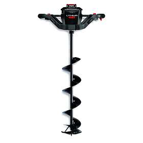 StrikeMaster Lithium 40V Lazer