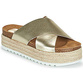 Sweet Lemon Ninon (Femme)