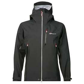 Berghaus Extrem 5000 Jacket (Women's)