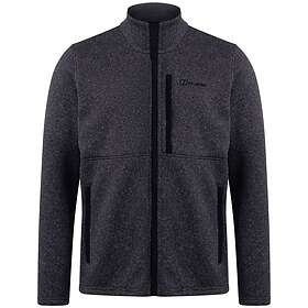 Berghaus Vallen Fleece Jacket (Men's)
