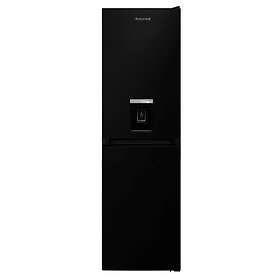 Hotpoint HBNF55181BAQUA1 (Black)