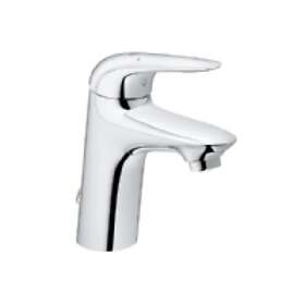 Grohe Eurostyle Basin Mixer 23713003 (Chrome)