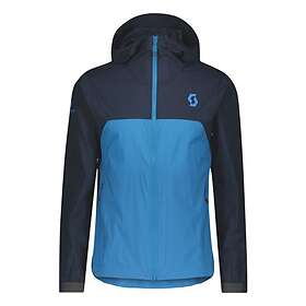 Scott Explorair Light Jacket (Men's)