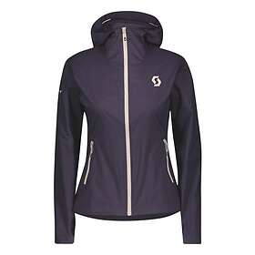 Scott Explorair Light Jacket (Femme)