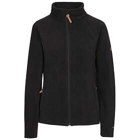 Trespass Trouper Fleece Jacket (Women's)