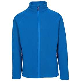 Trespass Steadburn Fleece Jacket (Men's)