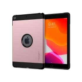 Spigen Tough Armor for iPad 10.2