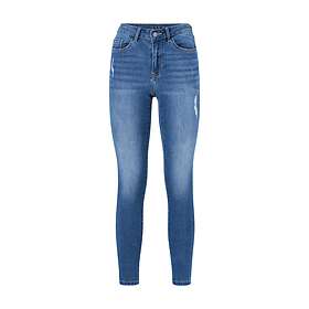 Vila Viekko RWSK Jeans (Femme)