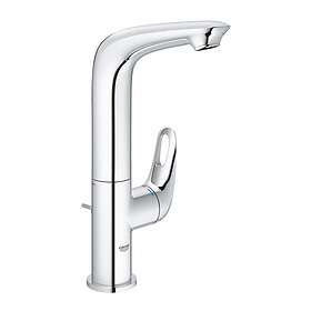 Grohe Eurostyle Mitigeur Lavabo 23569003 (Chrome)