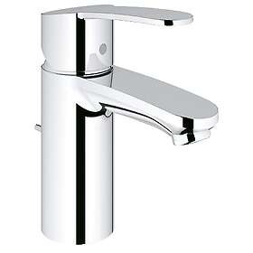 Grohe Eurostyle Cosmopolitan Tvättställsblandare 3355220E (Chrome)